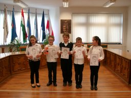szavaloverseny_2017_04_12_45