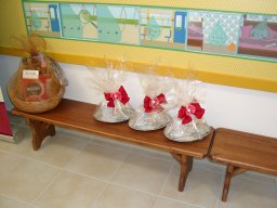 torta_sutemenysuto_verseny_002