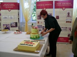 torta_sutemenysuto_verseny_009