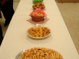torta_sutemenysuto_verseny_013