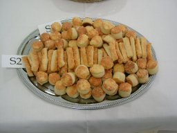 torta_sutemenysuto_verseny_014