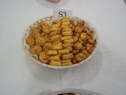 torta_sutemenysuto_verseny_015