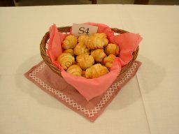 torta_sutemenysuto_verseny_016