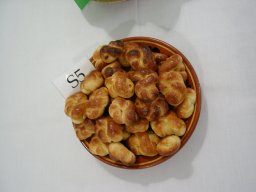 torta_sutemenysuto_verseny_017