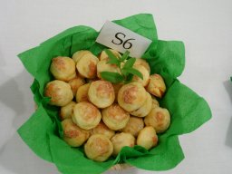 torta_sutemenysuto_verseny_018