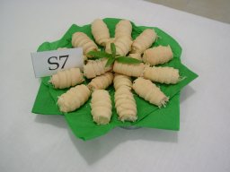torta_sutemenysuto_verseny_019
