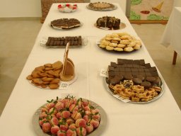 torta_sutemenysuto_verseny_020