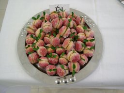 torta_sutemenysuto_verseny_021