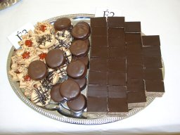 torta_sutemenysuto_verseny_022