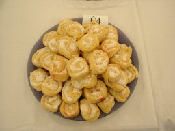 torta_sutemenysuto_verseny_023