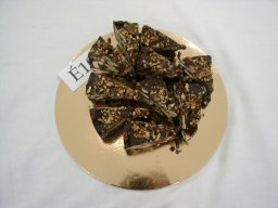 torta_sutemenysuto_verseny_024