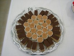torta_sutemenysuto_verseny_025