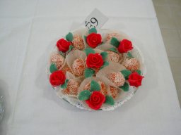 torta_sutemenysuto_verseny_026