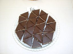 torta_sutemenysuto_verseny_027