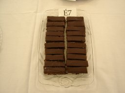 torta_sutemenysuto_verseny_028