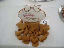 torta_sutemenysuto_verseny_029