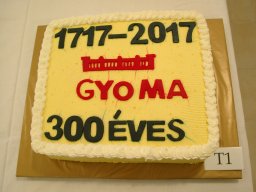 torta_sutemenysuto_verseny_031
