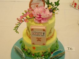 torta_sutemenysuto_verseny_032