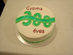 torta_sutemenysuto_verseny_033