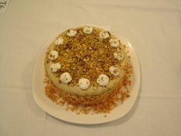 torta_sutemenysuto_verseny_034