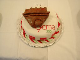 torta_sutemenysuto_verseny_035