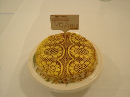 torta_sutemenysuto_verseny_036
