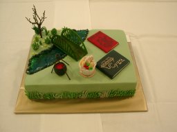 torta_sutemenysuto_verseny_037