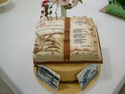 torta_sutemenysuto_verseny_038