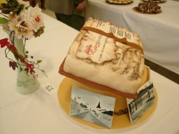 torta_sutemenysuto_verseny_039