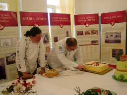 torta_sutemenysuto_verseny_044