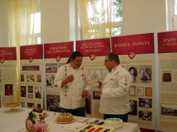 torta_sutemenysuto_verseny_046