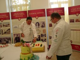 torta_sutemenysuto_verseny_048