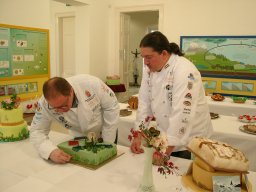 torta_sutemenysuto_verseny_059