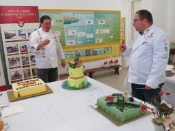 torta_sutemenysuto_verseny_060