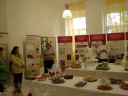 torta_sutemenysuto_verseny_063