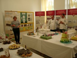 torta_sutemenysuto_verseny_066
