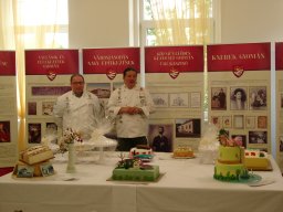 torta_sutemenysuto_verseny_068