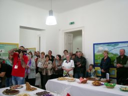 torta_sutemenysuto_verseny_078