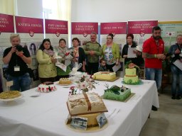 torta_sutemenysuto_verseny_086