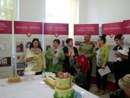 torta_sutemenysuto_verseny_093