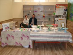 torta_sutemenysuto_verseny_098
