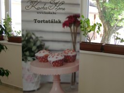 torta_sutemenysuto_verseny_099