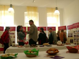 torta_sutemenysuto_verseny_108