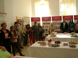 torta_sutemenysuto_verseny_112