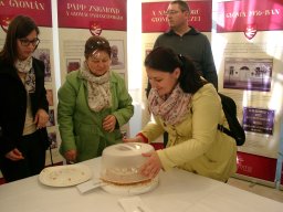 torta_sutemenysuto_verseny_123
