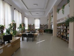 konyvtar_epulet_02