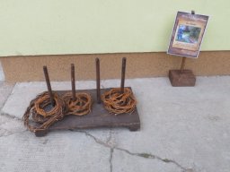 csaladi_vasarnap_okn_2017_05