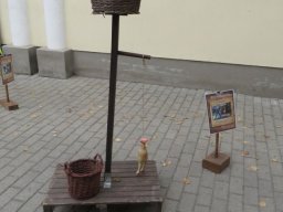 csaladi_vasarnap_okn_2017_07