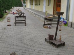 csaladi_vasarnap_okn_2017_08