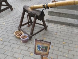 csaladi_vasarnap_okn_2017_09